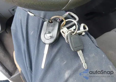 2016 Ford Transit-350 Xl/Xlt z USA, uszkodzony, nr VIN 1FBZX2ZM8GKA69297